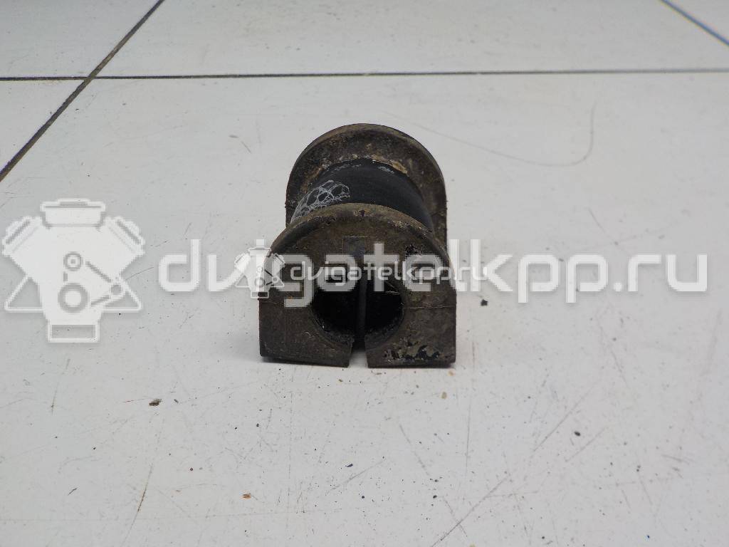 Фото Втулка (с/блок) заднего стабилизатора  TD1328156 для Mazda Cx-7 Er / Cx-9 Tb / 6 {forloop.counter}}