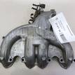 Фото Коллектор впускной для двигателя BMP для Volkswagen Passat 140 л.с 8V 2.0 л Дизельное топливо 03G129713K {forloop.counter}}