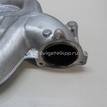 Фото Коллектор впускной для двигателя BMP для Volkswagen Passat 140 л.с 8V 2.0 л Дизельное топливо 03G129713K {forloop.counter}}