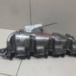Фото Коллектор впускной для двигателя CBAB для Volkswagen Passat 140 л.с 16V 2.0 л Дизельное топливо 03L129711E {forloop.counter}}