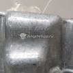Фото Коллектор впускной для двигателя CBAB для Volkswagen Passat 140 л.с 16V 2.0 л Дизельное топливо 03L129711E {forloop.counter}}