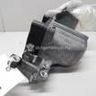 Фото Коллектор впускной для двигателя CBAB для Volkswagen Passat 140 л.с 16V 2.0 л Дизельное топливо 03L129711E {forloop.counter}}