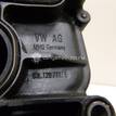 Фото Коллектор впускной для двигателя CBAB для Volkswagen Passat 140 л.с 16V 2.0 л Дизельное топливо 03L129711E {forloop.counter}}