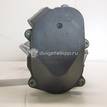 Фото Коллектор впускной для двигателя CBAB для Volkswagen Passat 140 л.с 16V 2.0 л Дизельное топливо 03L129711E {forloop.counter}}