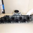 Фото Коллектор впускной для двигателя CBAB для Volkswagen Passat 140 л.с 16V 2.0 л Дизельное топливо 03L129711E {forloop.counter}}