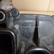 Фото Коллектор впускной для двигателя CBAB для Volkswagen Passat 140 л.с 16V 2.0 л Дизельное топливо 03L129711E {forloop.counter}}