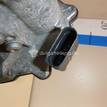Фото Коллектор впускной для двигателя CBAB для Volkswagen Passat 140 л.с 16V 2.0 л Дизельное топливо 03L129711E {forloop.counter}}