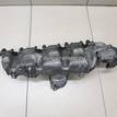 Фото Коллектор впускной для двигателя CBAB для Volkswagen Passat 140 л.с 16V 2.0 л Дизельное топливо 03L129711E {forloop.counter}}