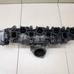 Фото Коллектор впускной для двигателя CBAB для Volkswagen Passat 140 л.с 16V 2.0 л Дизельное топливо 03L129711E {forloop.counter}}