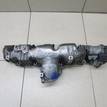 Фото Коллектор впускной для двигателя CBAB для Volkswagen Passat 140 л.с 16V 2.0 л Дизельное топливо 03L129711E {forloop.counter}}