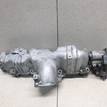 Фото Коллектор впускной для двигателя CBAB для Volkswagen Passat 140 л.с 16V 2.0 л Дизельное топливо 03L129711E {forloop.counter}}