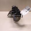Фото Коллектор впускной для двигателя CBAB для Volkswagen Passat 140 л.с 16V 2.0 л Дизельное топливо 03L129711E {forloop.counter}}