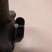 Фото Коллектор впускной для двигателя CBAB для Volkswagen Passat 140 л.с 16V 2.0 л Дизельное топливо 03L129711E {forloop.counter}}