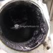 Фото Коллектор впускной для двигателя CBAB для Volkswagen Passat 140 л.с 16V 2.0 л Дизельное топливо 03L129711E {forloop.counter}}
