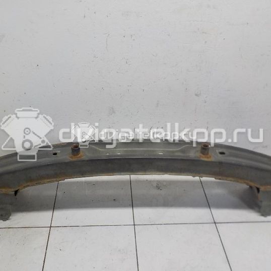 Фото Усилитель переднего бампера  TD1150070B для Mazda Cx-9 Tb