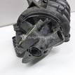 Фото Коллектор впускной для двигателя BCA для Volkswagen Bora / Caddy / New Beetle / Golf 75 л.с 16V 1.4 л бензин 036129711FQ {forloop.counter}}