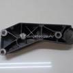 Фото Кронштейн генератора для двигателя BCA для Volkswagen Bora / Caddy / New Beetle / Golf 75 л.с 16V 1.4 л бензин 030145169N {forloop.counter}}