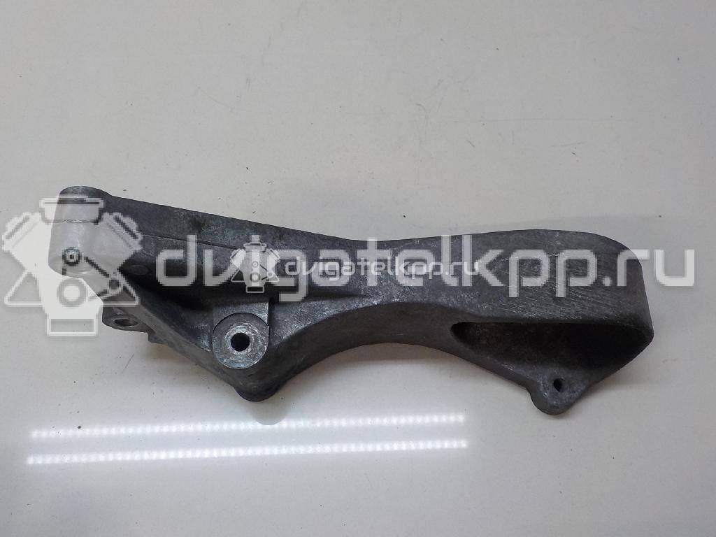 Фото Кронштейн генератора для двигателя BCA для Volkswagen Bora / Caddy / New Beetle / Golf 75 л.с 16V 1.4 л бензин 030145169N {forloop.counter}}