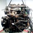 Фото Контрактный (б/у) двигатель WJY (DW8B) для Citroen Berlingo / Jumpy 69-70 л.с 8V 1.9 л Дизельное топливо {forloop.counter}}