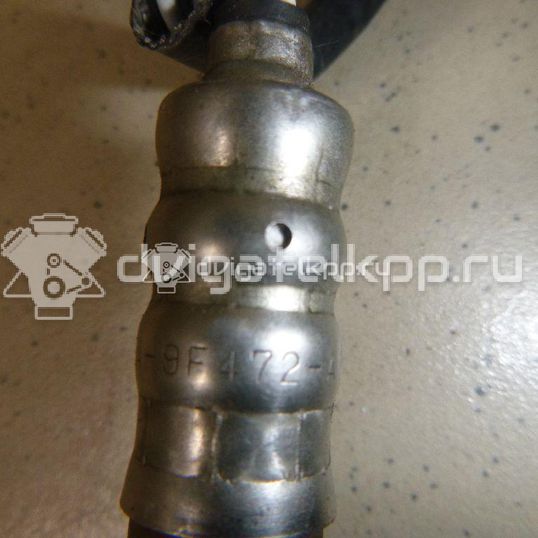 Фото Датчик кислородный/Lambdasonde  CY0118861 для Mazda Mx-6 / Festiva / 323 / 626 / 6