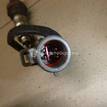 Фото Датчик кислородный/Lambdasonde  CY0118861 для Mazda Mx-6 / Festiva / 323 / 626 / 6 {forloop.counter}}
