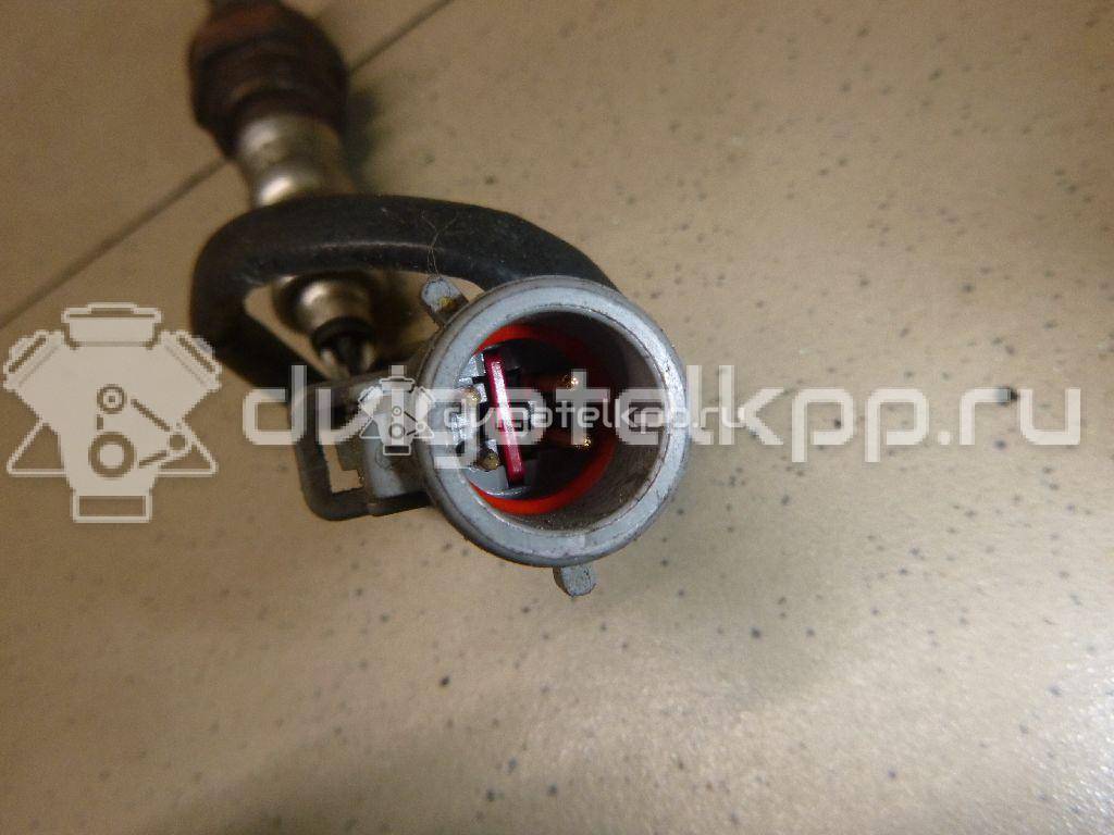 Фото Датчик кислородный/Lambdasonde  CY0118861 для Mazda Mx-6 / Festiva / 323 / 626 / 6 {forloop.counter}}