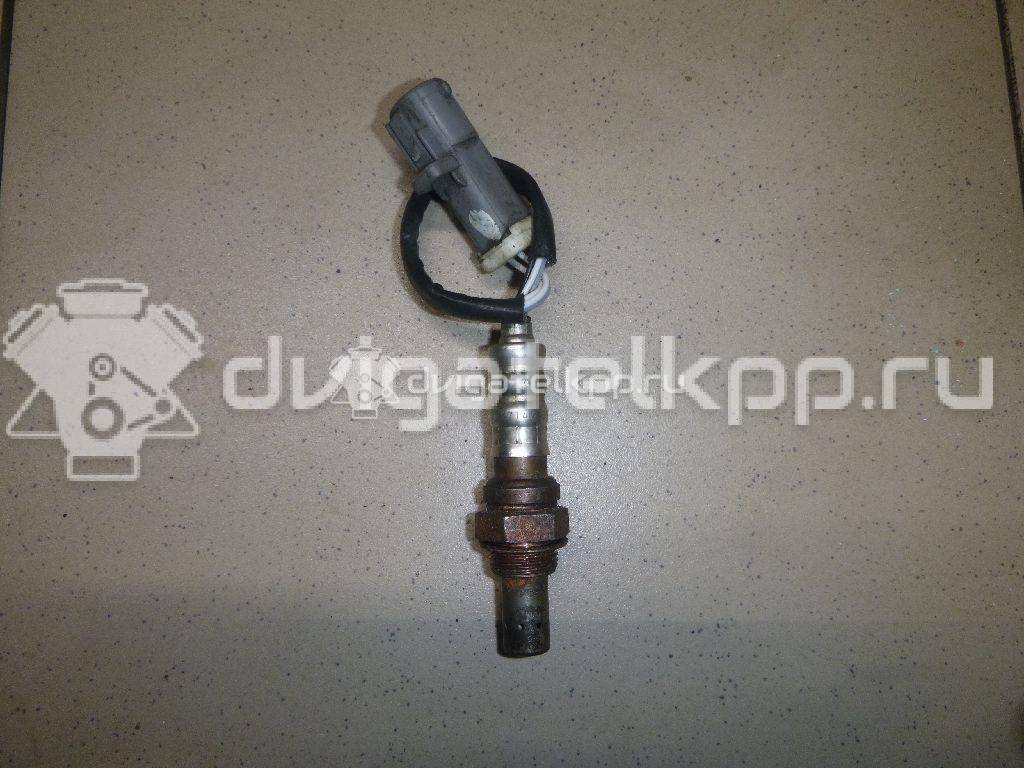 Фото Датчик кислородный/Lambdasonde  CY0118861 для Mazda Mx-6 / Festiva / 323 / 626 / 6 {forloop.counter}}