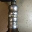 Фото Датчик кислородный/Lambdasonde  CY0118861 для Mazda Mx-6 / Festiva / 323 / 626 / 6 {forloop.counter}}