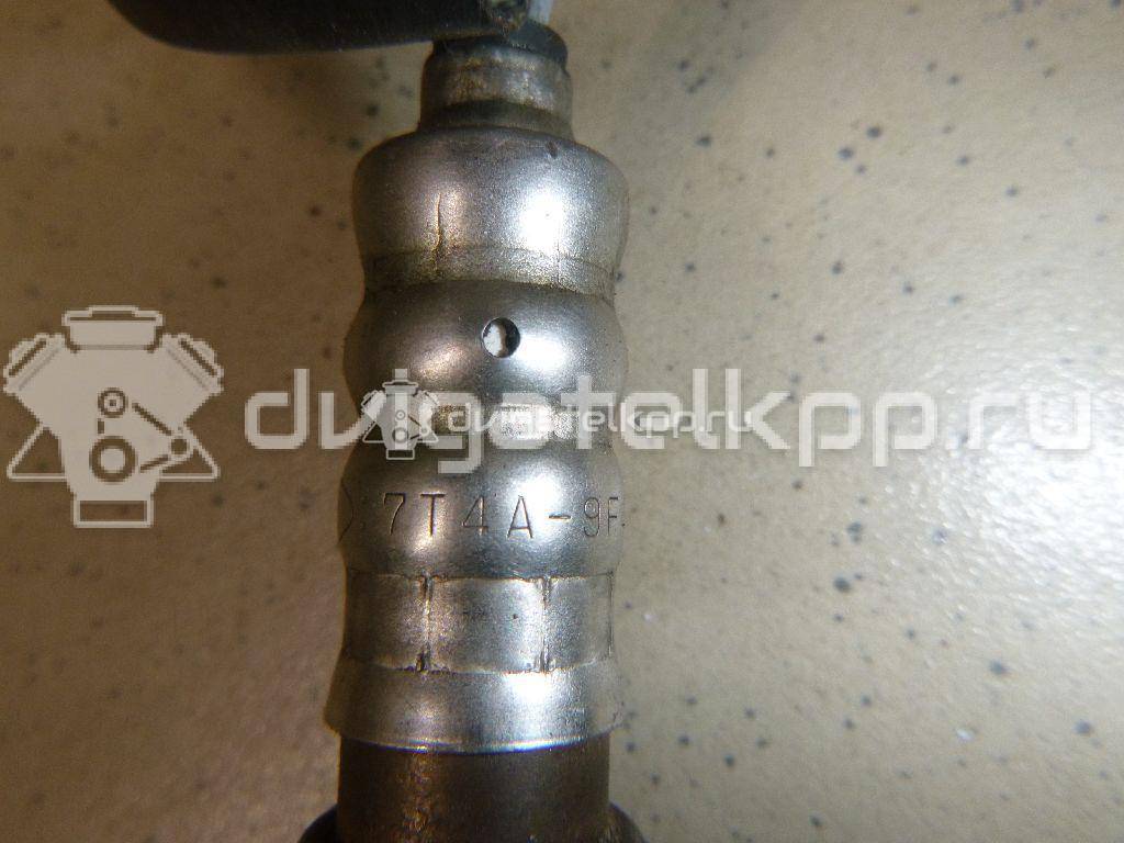 Фото Датчик кислородный/Lambdasonde  CY0118861 для Mazda Mx-6 / Festiva / 323 / 626 / 6 {forloop.counter}}