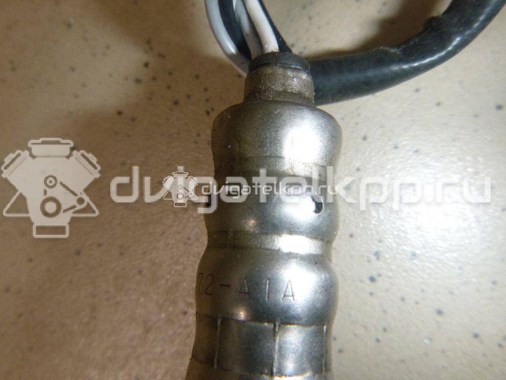 Фото Датчик кислородный/Lambdasonde  CY0118861 для Mazda Mx-6 / Festiva / 323 / 626 / 6 {forloop.counter}}