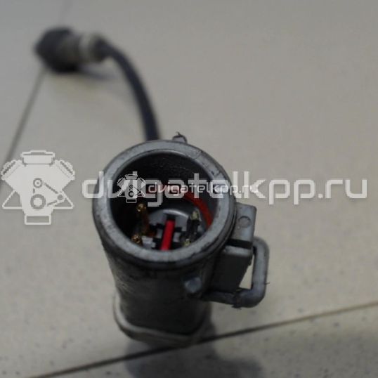 Фото Датчик кислородный/Lambdasonde  CY0118861 для Mazda Mx-6 / Festiva / 323 / 626 / 6