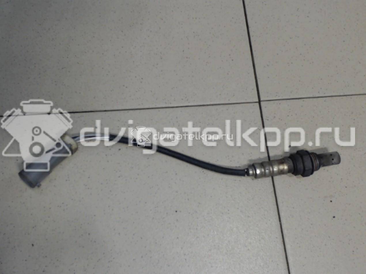 Фото Датчик кислородный/Lambdasonde  CY0118861 для Mazda Mx-6 / Festiva / 323 / 626 / 6 {forloop.counter}}