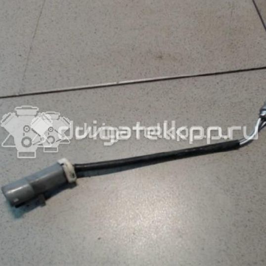Фото Датчик кислородный/Lambdasonde  CY0118861 для Mazda Mx-6 / Festiva / 323 / 626 / 6