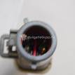 Фото Датчик кислородный/Lambdasonde  CY0118861 для Mazda Mx-6 / Festiva / 323 / 626 / 6 {forloop.counter}}