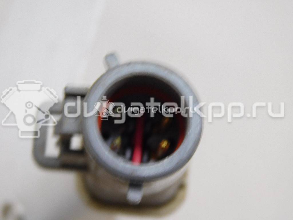 Фото Датчик кислородный/Lambdasonde  CY0118861 для Mazda Mx-6 / Festiva / 323 / 626 / 6 {forloop.counter}}