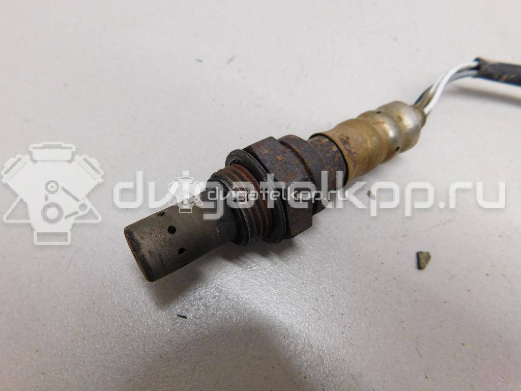 Фото Датчик кислородный/Lambdasonde  CY0118861 для Mazda Mx-6 / Festiva / 323 / 626 / 6 {forloop.counter}}