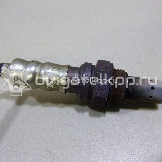 Фото Датчик кислородный/Lambdasonde  CY0118861 для Mazda Mx-6 / Festiva / 323 / 626 / 6