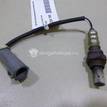 Фото Датчик кислородный/Lambdasonde  CY0118861 для Mazda Mx-6 / Festiva / 323 / 626 / 6 {forloop.counter}}