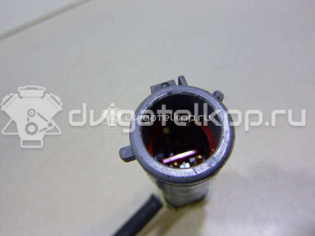 Фото Датчик кислородный/Lambdasonde  CY0118861 для Mazda Mx-6 / Festiva / 323 / 626 / 6 {forloop.counter}}
