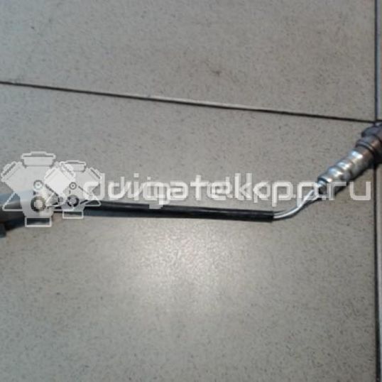 Фото Датчик кислородный/Lambdasonde  CY0118861 для Mazda Mx-6 / Festiva / 323 / 626 / 6