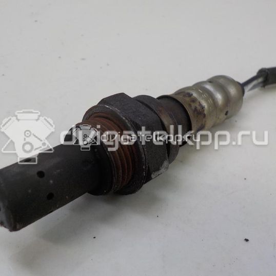Фото Датчик кислородный/Lambdasonde  CY0118861 для Mazda Mx-6 / Festiva / 323 / 626 / 6