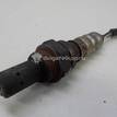 Фото Датчик кислородный/Lambdasonde  CY0118861 для Mazda Mx-6 / Festiva / 323 / 626 / 6 {forloop.counter}}