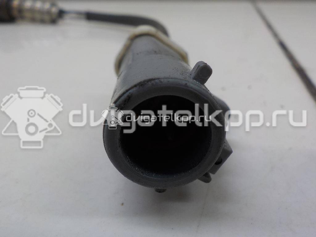Фото Датчик кислородный/Lambdasonde  CY0118861 для Mazda Mx-6 / Festiva / 323 / 626 / 6 {forloop.counter}}