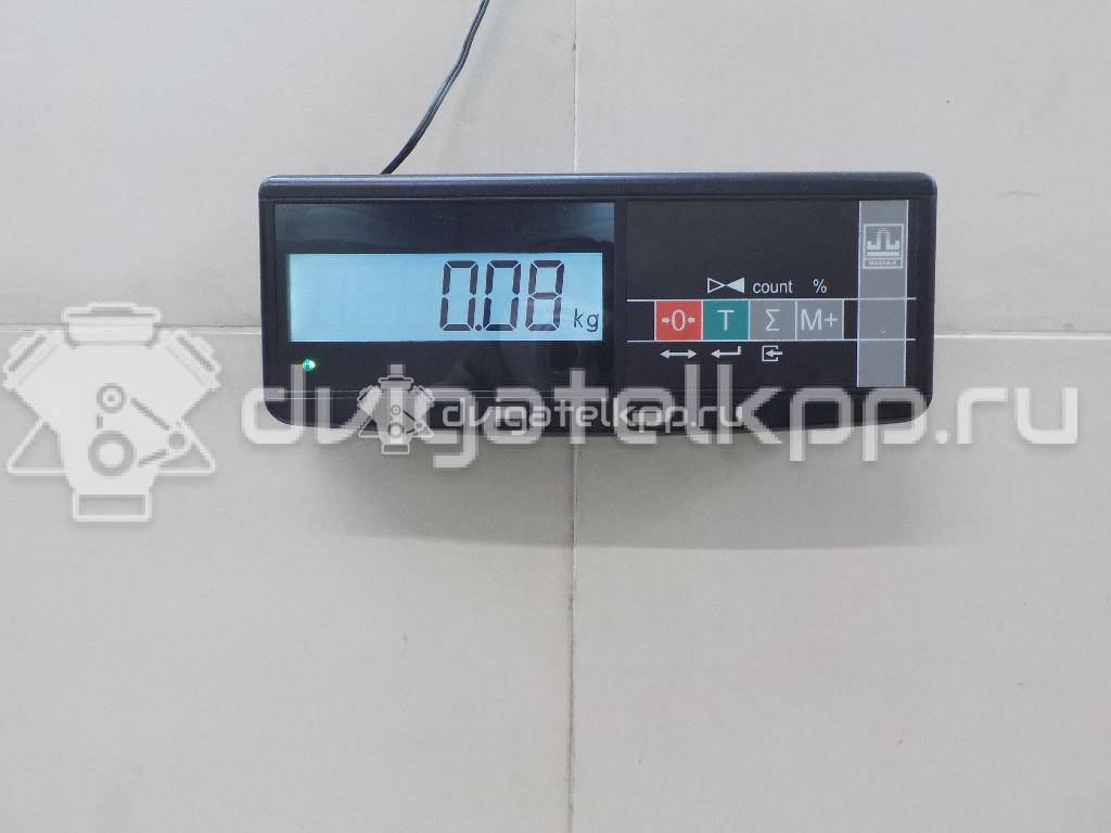 Фото Датчик кислородный/Lambdasonde  CY0118861 для Mazda Mx-6 / Festiva / 323 / 626 / 6 {forloop.counter}}