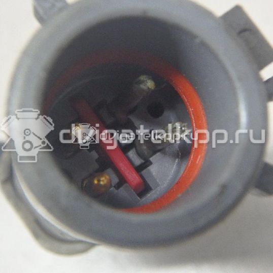 Фото Датчик кислородный/Lambdasonde  CY0118861 для Mazda Mx-6 / Festiva / 323 / 626 / 6