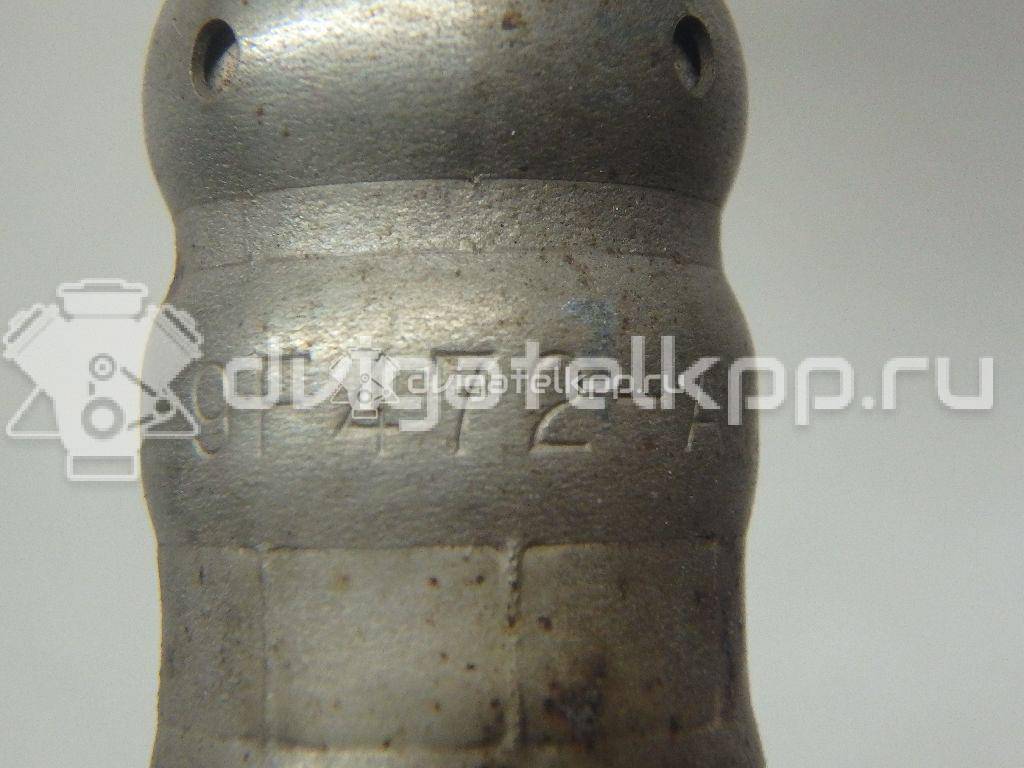 Фото Датчик кислородный/Lambdasonde  CY0118861 для Mazda Mx-6 / Festiva / 323 / 626 / 6 {forloop.counter}}