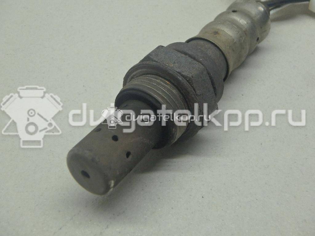 Фото Датчик кислородный/Lambdasonde  CY0118861 для Mazda Mx-6 / Festiva / 323 / 626 / 6 {forloop.counter}}