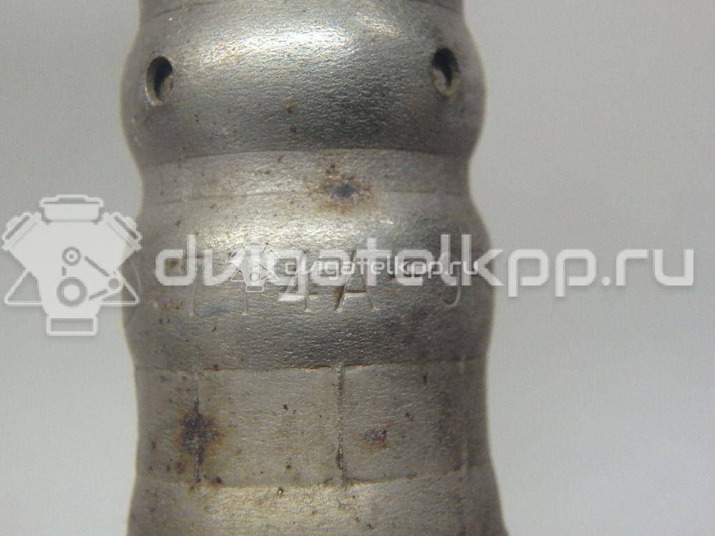 Фото Датчик кислородный/Lambdasonde  CY0118861 для Mazda Mx-6 / Festiva / 323 / 626 / 6 {forloop.counter}}