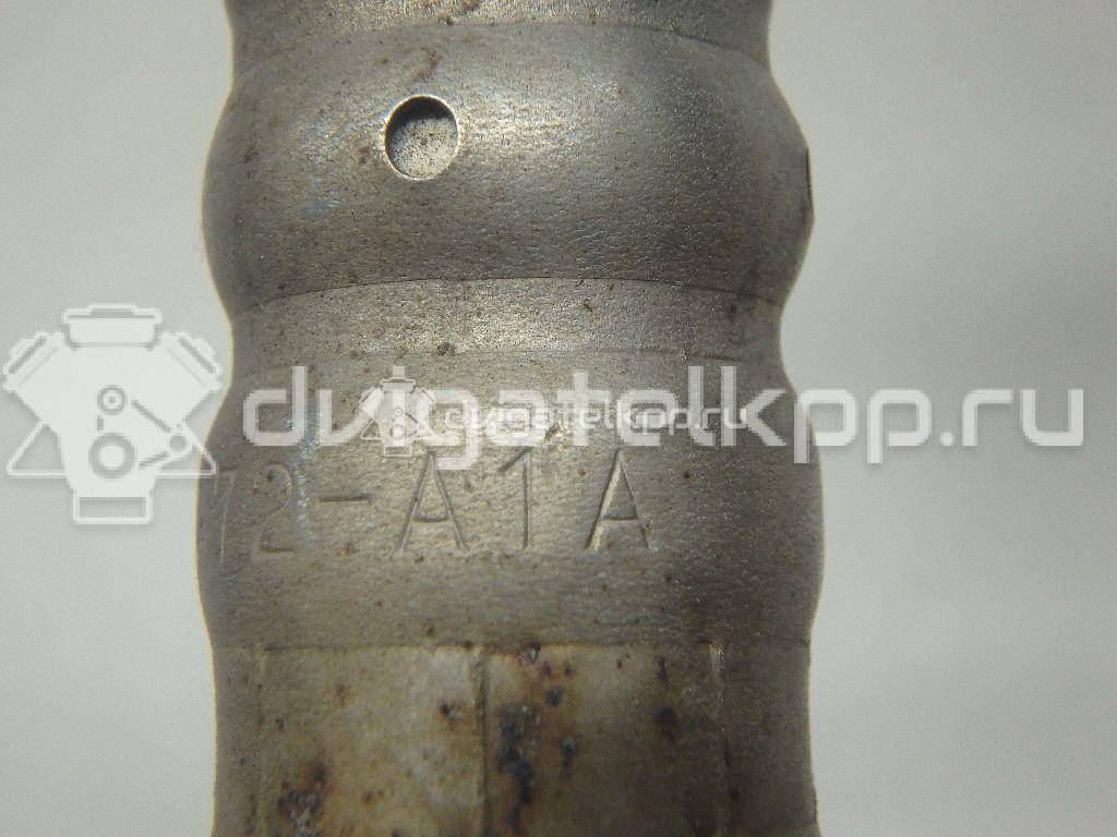 Фото Датчик кислородный/Lambdasonde  CY0118861 для Mazda Mx-6 / Festiva / 323 / 626 / 6 {forloop.counter}}