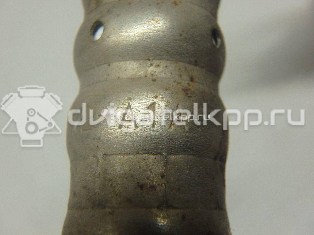 Фото Датчик кислородный/Lambdasonde  CY0118861 для Mazda Mx-6 / Festiva / 323 / 626 / 6 {forloop.counter}}